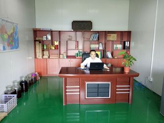 China DONGGUAN HUAZHIJUN LAB EQUIPMENT CO., LTD Company Profile