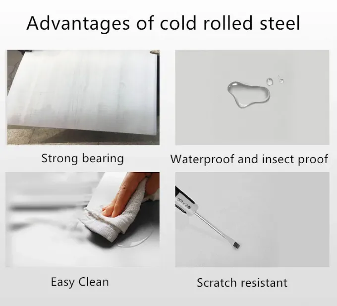 Customized Laboratory Fume Hood Lab Fume Hoods Anti-static Safety System 220V/50Hz 3