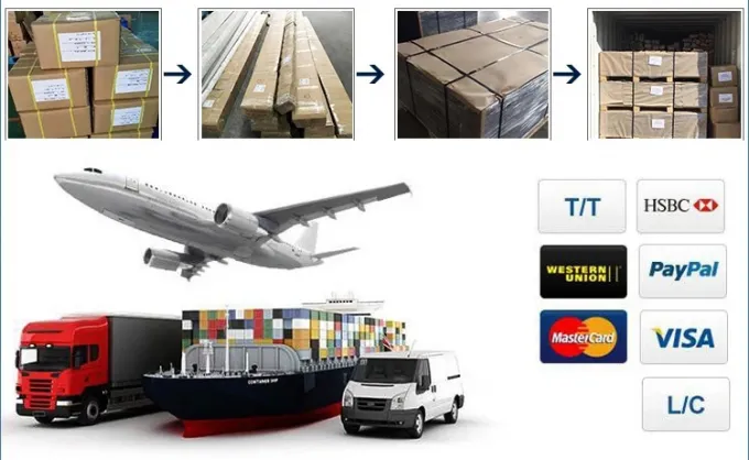 Customized Laboratory Fume Hood Lab Fume Hoods Anti-static Safety System 220V/50Hz 11