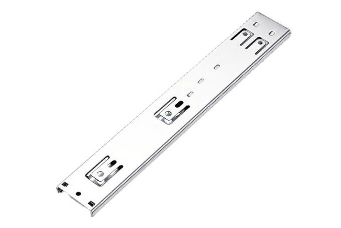 School Stainless Steel Lab Bench Floor Mounted Alkali Resistant 12