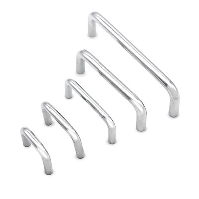 School Stainless Steel Lab Bench Floor Mounted Alkali Resistant 15