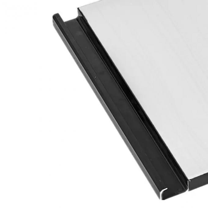 School Stainless Steel Lab Bench Floor Mounted Alkali Resistant 16