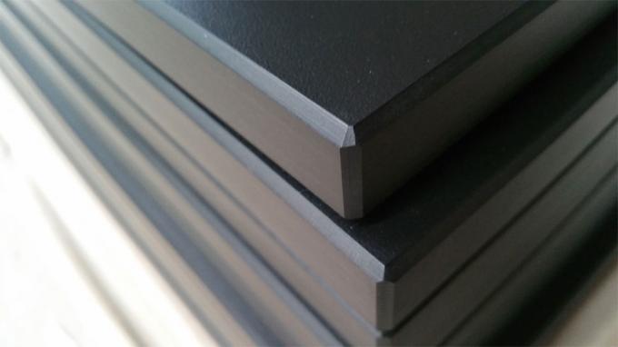 Rustproof Steel Laboratory Work Benches With Storage Multipurpose 2