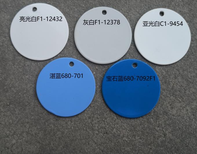 Rustproof Steel Laboratory Work Benches With Storage Multipurpose 3