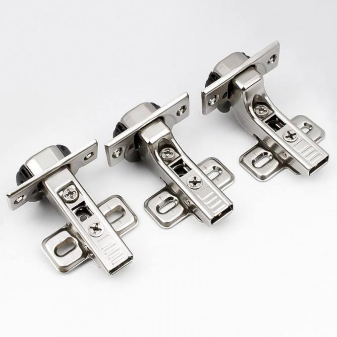 Rustproof Steel Laboratory Work Benches With Storage Multipurpose 4