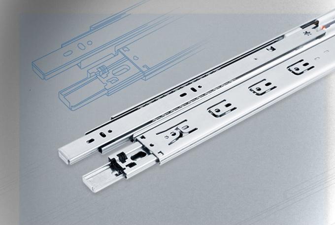 Rustproof Steel Laboratory Work Benches With Storage Multipurpose 5