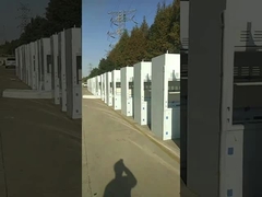 Polypropylene Acid Storage Cabinet PP Drawers / Doors Customized Size