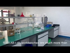 Factory Manufacture Profesional Mask Sterilizer For Mask  Manufacturer