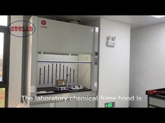 Top Quality Full  Steel Chemistry Lab Workbenches Manufacturers for Precise Experiments