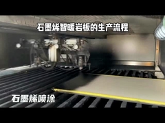 Customizable Wooden Heating Office Table for a Professional Work Environment