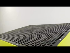 School Ductless Fume Hood Manufacturer