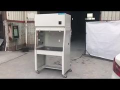 Bespoke Ductless Fume  Hood Suppliers from China