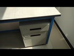 Chemistry Lab Furniture