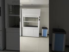 chemical fume cupboard , chemical fume cupboard manufacturers, chemical fume cupboard factories