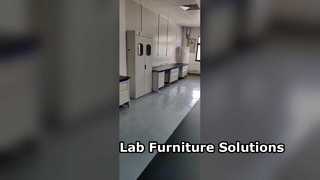 Lab Furniture manufacturers, laboratory furniture manufacturers