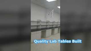 lab table manufacturers, laboratory table manufacturers