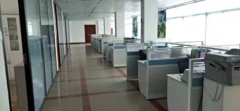 HONG KONG CHENGJUNDA TECHNOLOGY CO., LIMITED