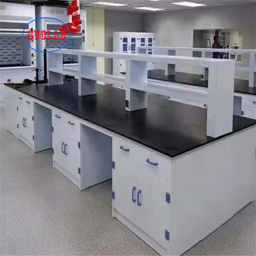 Latest company news about Huazhijun Company Service