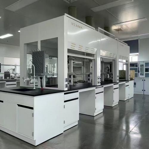 Latest company news about Experience Laboratory Workbench Manufacturers in China
