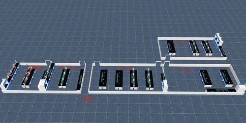 Latest company blogs about Custom School Science Lab Furniture For Mordern Designing and Making