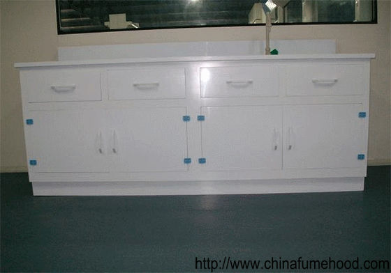 Direct Manufacturer Supply Wall Bench With PP Material