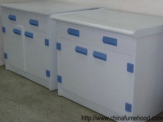 Chemsurf Chemical Resistant Laminate Workstation For Dealers Price