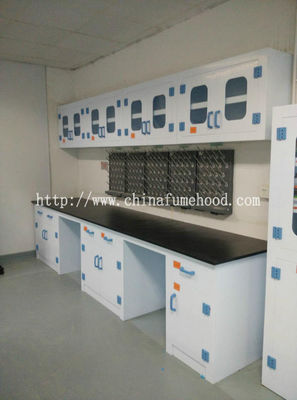 Wholesale PP Lab Table / PP Lab Island Table Manufacturers / PP Lab Wall Table Suppliers