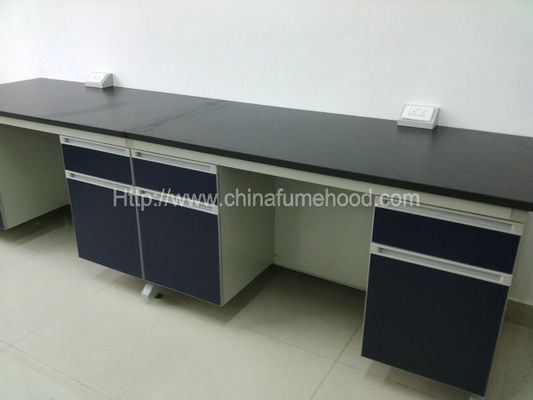 Hot Sale Steel Wood Furniture and Lab Furniture Supplier From China