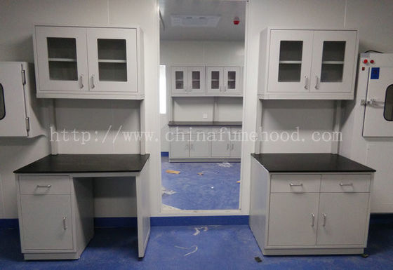Workbench Furniture Manufacturer / Chemical Laboratory Bench / Biology Laboratory Tables