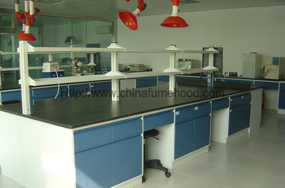 Lab Benches Manufacturer | Lab Benches Custom | Lab Benches Price