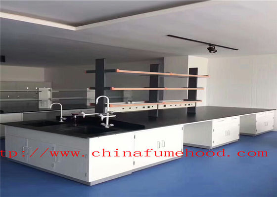 Steel Lab Furniture Inc | Steel Lab Furniture Supplier | Steel Lab Furniture Price