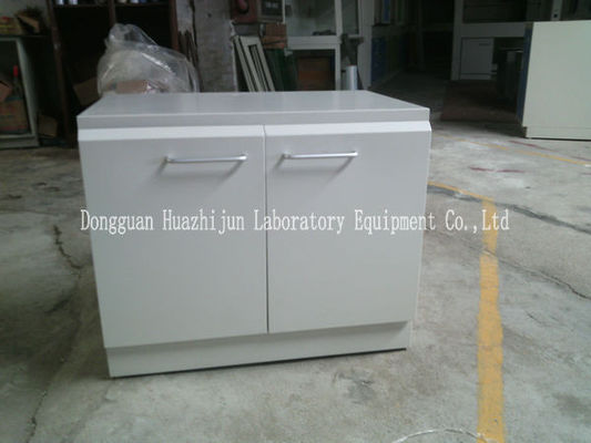 Steel Movable Cabinet / Steel Mobile Cabinet / Movable Cabinet For Laboratory Use
