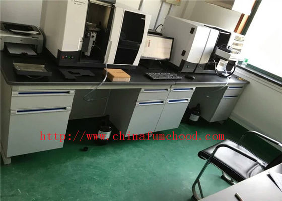 Good price Steel Wood Lab Bench Manufacturer | Lab Side bench Supplier | Lab Central Bench Price online
