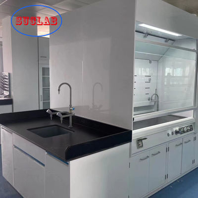 Good price high quality best price all steel durable chemical resistance laboratory furniture manufacturers uk online