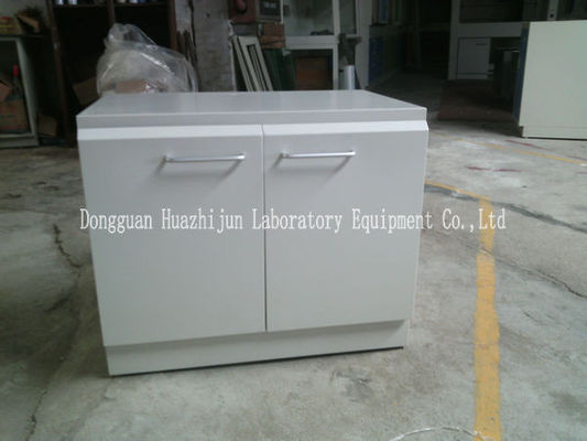 Good price Steel Mobile Cabinet Manufacturers / Mobile Cabinet Suppliers / Mobile Cabinet Sales online