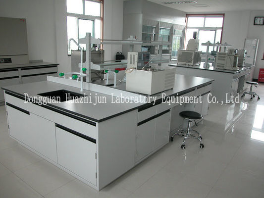Good price Computer Lab Furniture / School Lab Furniture / Science Lab Furniture Manufacturing online