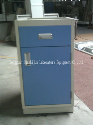 Good price Steel Drawer Cabinet Manufacturer / Steel Storage Cabinet  Supplier / Steel Wall Cabinet online