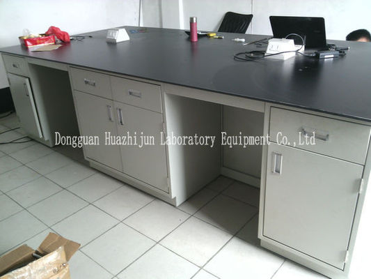 Good price Phschool Lab Bench Price / Ph Lab Bench Design / Ap Lab Bench China Factory online