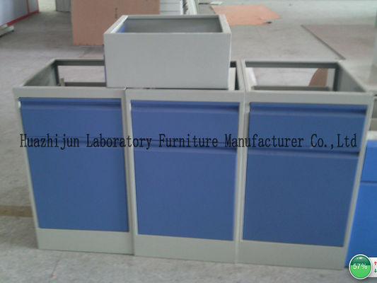 Good price Science Lab Cabinets / Lab Cabinets Used / Lab Cabinets For Sale online