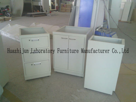 Good price Lab Counters and Cabinets Manufacturer / Lab Counters For Sale / Lab Cabinets Company online