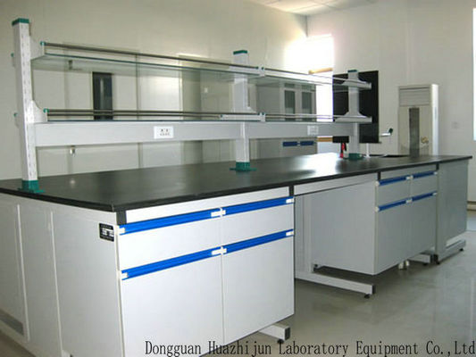 Good price China Lab Bench Manufacturer | China Lab Bench Supplier | China Lab Bench Price online