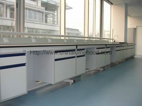Good price Lab Side Casework Manufactory | Lab Side Casework Suppliers | Lab Side Casework Price online