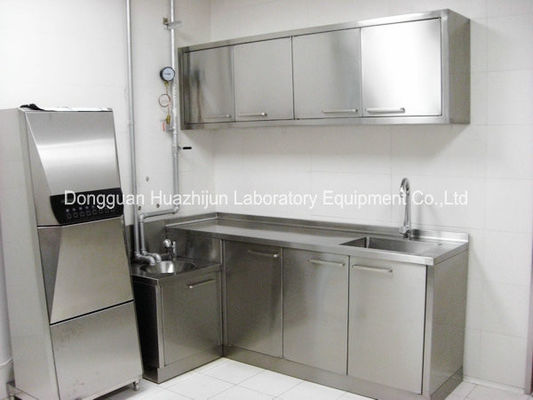 Good price Supply Lab Worktable,Lab Worktable Price From China Lab Supplier For Distributors online