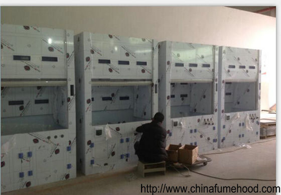 Good price 2014 Hot Sale Test Table Fume Hoods For Oversea Suppliers and Distributors online