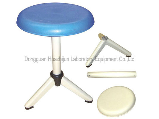 Good price Lab Work Stools Customize | Lab Work Stools Price | Lab Work Stools Supplier online