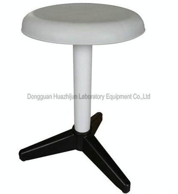 Good price China Work Stools Customize | China Work Stools Price | China Work Stools Supplier online