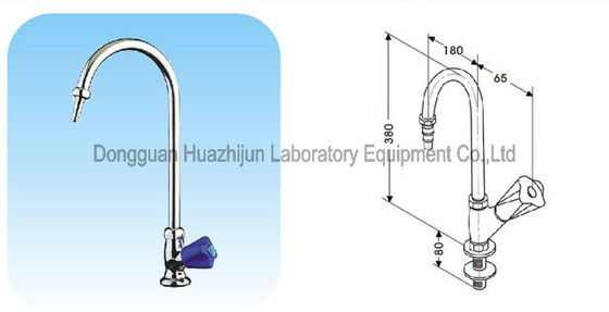 Good price Stainless Steel Water Faucets | Stainless Steel Water Taps | Stainless Steel Pure Faucets online