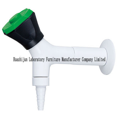 Good price Lab Sink Faucet Made In China / Tap Faucet For Laboratory Use / Water Faucet Manufacturer online