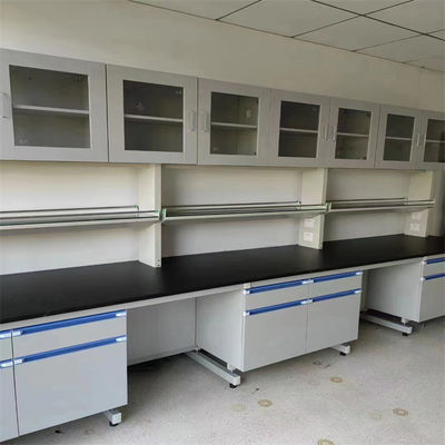 Good price Packaging Export plywood package for lab wall benches customizable options available online