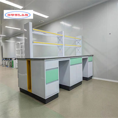 Good price Customizable Lab Furnitures Acceptable for OEM/ODM Laboratory Needs online